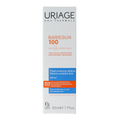 Uriage Bariesun 100 fluid SPF50+ 50.00 Milliliter