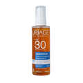 Uriage Bariesun spray SPF30 200 Milliliter