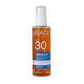 Uriage Bariesun spray SPF30 200.00 Milliliter