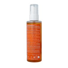 Uriage Bariesun spray SPF30 200 Milliliter