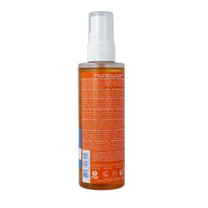 Uriage Bariesun spray SPF30 200 Milliliter