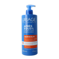 Uriage Bariesun aftersun balm PB 500.00 Milliliter