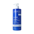 Uriage DS HAIR - SHAMPOOING  500ML 500.00 Milliliter