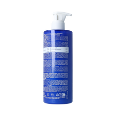 Uriage DS HAIR - SHAMPOOING  500ML 500.00 Milliliter