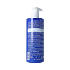 Uriage DS HAIR - SHAMPOOING  500ML 500.00 Milliliter