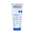 Uriage DERM-PHY CREME GOMMANTE CORPS 200.00 Milliliter