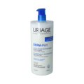 Uriage DERM-PHY CREME LAVANTE DERMATOLOGIQUE 1.00 Liter
