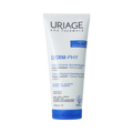 Uriage DERM-PHY CREME LAVANTE DERMATOLOGIQ 200.00 Milliliter