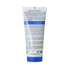 Uriage DERM-PHY CREME LAVANTE DERMATOLOGIQ 200.00 Milliliter