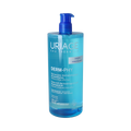 Uriage DERM-PHY GEL SURGRAS DERMATOLOGIQUE 1.00 Liter