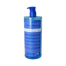 Uriage DERM-PHY GEL SURGRAS DERMATOLOGIQUE 1.00 Liter