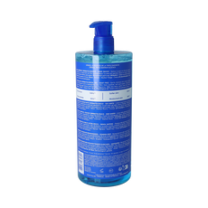 Uriage DERM-PHY GEL SURGRAS DERMATOLOGIQUE 1.00 Liter