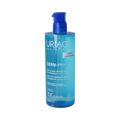 Uriage DERM-PHY GEL SURGRAS DERMATOLOGIQUE 500.00 Milliliter