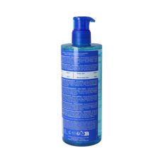 Uriage DERM-PHY GEL SURGRAS DERMATOLOGIQUE 500.00 Milliliter