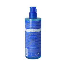 Uriage DERM-PHY GEL SURGRAS DERMATOLOGIQUE 500.00 Milliliter