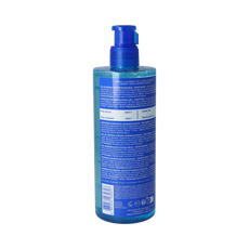 Uriage DERM-PHY GEL SURGRAS DERMATOLOGIQUE 500.00 Milliliter