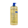 Uriage DERM-PHY Huile lavante dermatologique 1.00 Liter