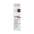 Uriage AGE LIFT R3 HUIDVERNIEUWENDE NACHTCREME 40ML 40.00 Milliliter