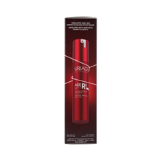 Uriage AGE LIFT R3 HUIDVERNIEUWENDE NACHTCREME 40ML 40.00 Milliliter