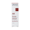 Uriage AGE LIFT GLADSTRIJKEND SERUM 30ML 30.00 Milliliter