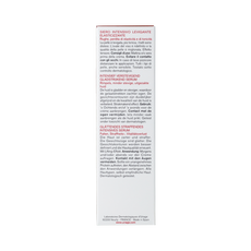 Uriage AGE LIFT GLADSTRIJKEND SERUM 30ML 30.00 Milliliter