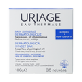 Uriage DERM-PHY PAIN SURGRAS DERMATOLOGIQUE 100.00 Gram