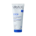Uriage BARIÉDERM-CICA GEL NETTOYANT 200.00 Milliliter