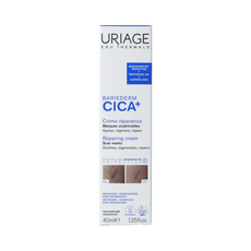 Uriage BARIEDERM CICA+ 40ML 40.00 Milliliter