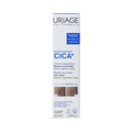 Uriage BARIEDERM CICA+ 40ML 40.00 Milliliter