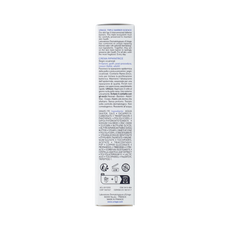 Uriage BARIEDERM CICA+ 40ML 40.00 Milliliter