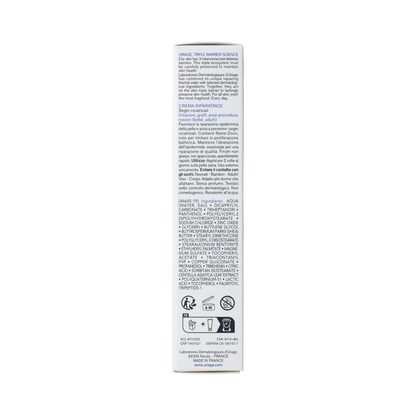 Uriage BARIEDERM CICA+ 40ML 40.00 Milliliter