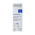 Uriage Bariederm isolerende barriere creme  75.00 Milliliter
