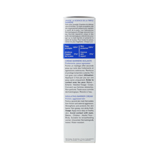 Uriage Bariederm isolerende barriere creme  75.00 Milliliter