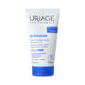 Uriage Bariederm isolerende handcreme 50.00 Milliliter