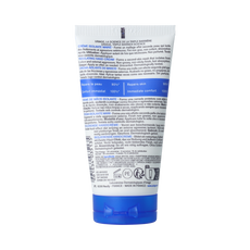 Uriage Bariederm isolerende handcreme 50.00 Milliliter
