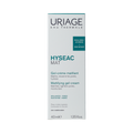 Uriage HYSÉAC MAT 40.00 Milliliter