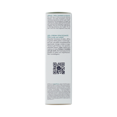 Uriage HYSÉAC MAT 40.00 Milliliter