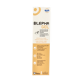 Blephagel Ooglid reiniging gel 30 Gram