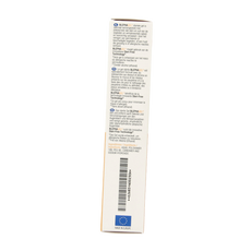 Blephagel Ooglid reiniging gel 30 Gram