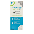 Thealoz Duo gel 0.4 30 Stuks