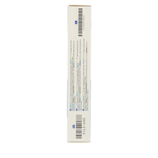 Thealoz Duo gel 0.4 30 Stuks