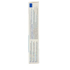 Thealoz Duo gel 0.4 30 Stuks