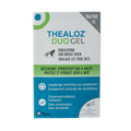 Thealoz Duo gel 0.4 30 Stuks