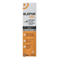 Blephagel Ooglid reinigingsgel 30 Gram