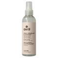 Avril Hairstyling & anti klit spray 200 Milliliter