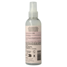 Avril Hairstyling & anti klit spray 200 Milliliter