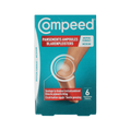 Compeed Blarenpleister medium 6.00 Stuks