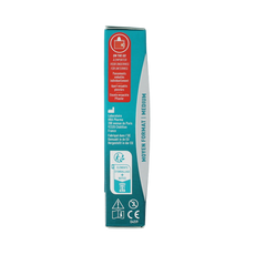 Compeed Blarenpleister medium 6.00 Stuks