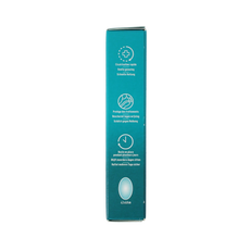 Compeed Blarenpleister medium 6.00 Stuks