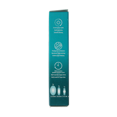 Compeed Blarenpleister mixpack 6.00 Stuks